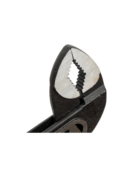 Клещи YATO переставные 300мм YT-2091 37132091 092 1