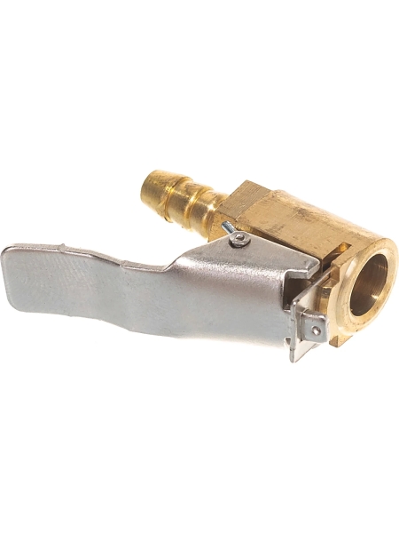 Штуцер для подкачки шин YATO 6 мм YT-2371, 37152371 092 1