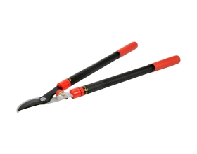 Сучкорез с телескопическими ручками 630-960 мм YATO YT-8838