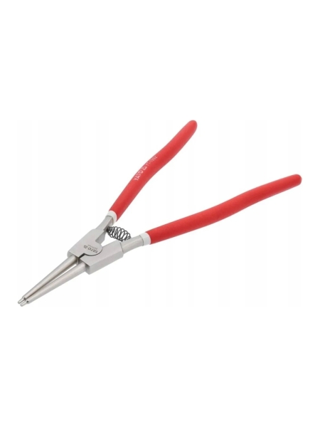 Съёмник стопорных колец разжим YATO 325мм YT-1992 37141992 092 1