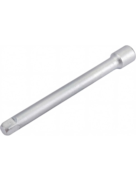 Удлинитель (152 мм; 3/8) YATO YT-3844