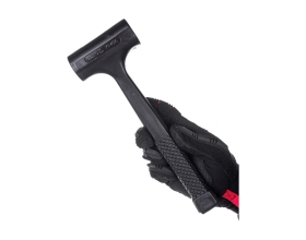 Молоток YATO безынерционный 740г. YT-4620 37154620 092 1