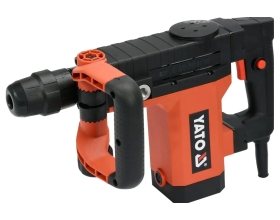 Отбойный молоток YATO 15 Дж YT-82133