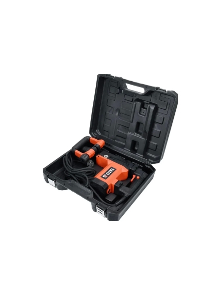 Отбойный молоток YATO 15 Дж YT-82133