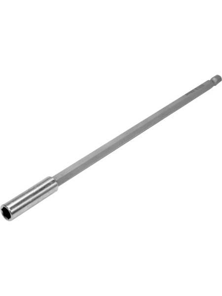 Держатель бит магнитный 1/4", 200 мм YATO YT-04682