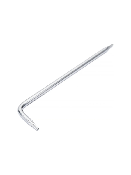 Ключ TORX, длинный YATO T7 YT-05491