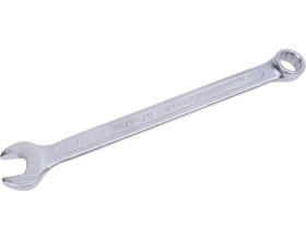 Ключ комбинированный YATO 10мм САТИН YT-0339 37130339 092 1