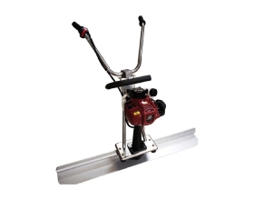 Бензиновая виброрейка YATO без лезвия, 0.9 л.с. YT-84810