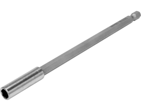 Держатель магнитный для бит 1/4", 150 мм YATO YT-04681