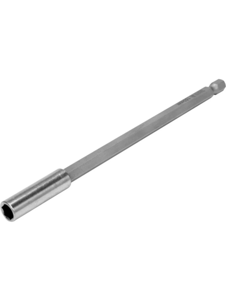 Держатель магнитный для бит 1/4", 150 мм YATO YT-04681