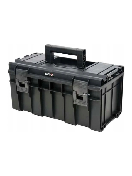 Тележка для инструментов YATO 585x425x645мм YT-09162