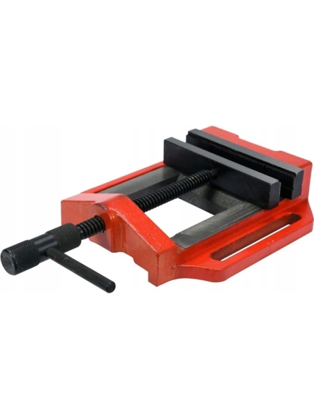 Машинные тиски YATO 150мм YT-65073