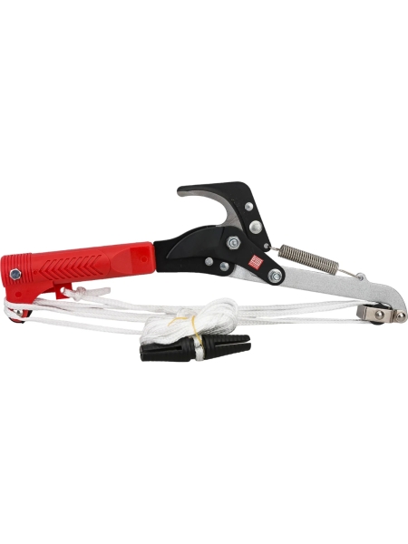 Штанговый сучкорез с пилой YATO YT-8876