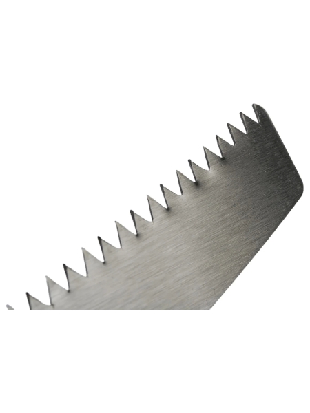 Штанговый сучкорез с пилой YATO YT-8876