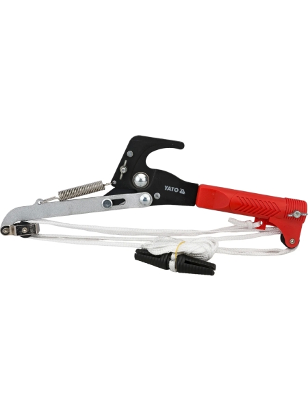 Штанговый сучкорез с пилой YATO YT-8876