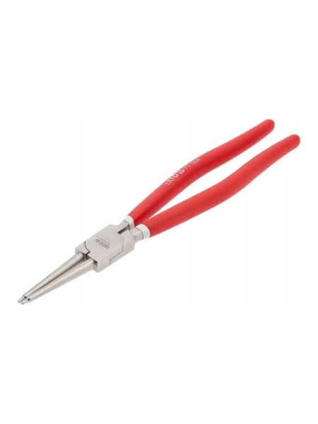 Съёмник стопорных колец сжим YATO 325мм YT-1994 37141994 092 1