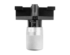 Прибор для проверки натяжения ремней YATO YT-06019