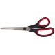 Универсальные ножницы YATO 170 мм YT-19763 371319763 092 1