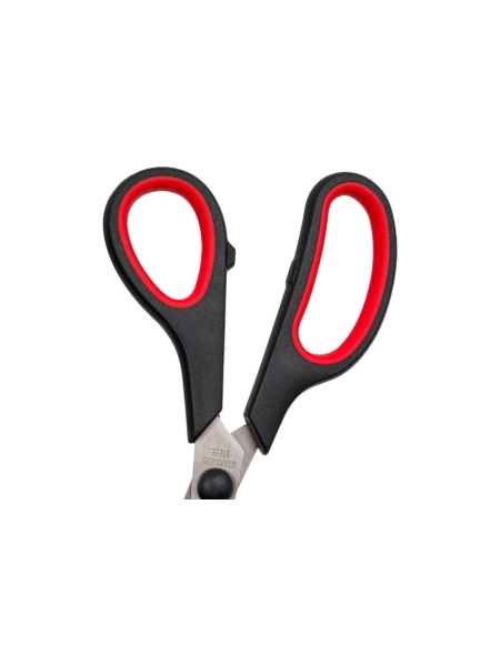 Универсальные ножницы YATO 170 мм YT-19763 371319763 092 1