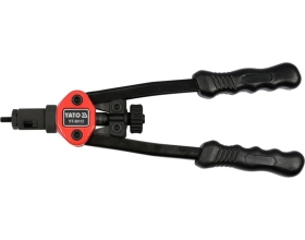 Заклепочник для резьбовых заклепок М3-М8 YATO YT-36112