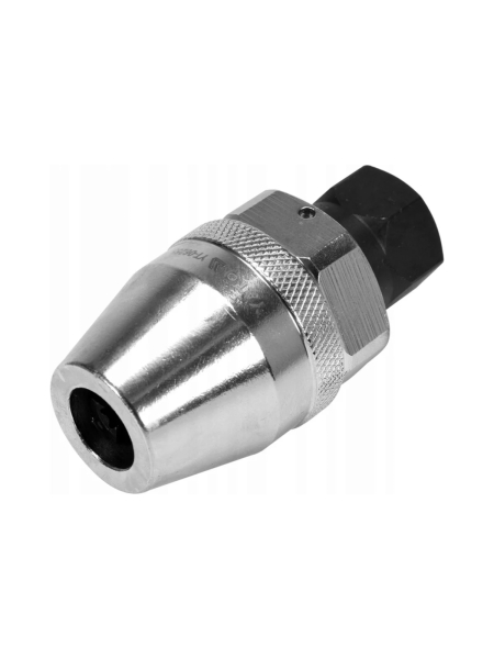 Универсальный шпильковерт с цанговым зажимом YATO 6-11 мм YT-06255