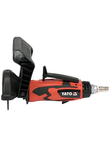 Резак пневматический YATO YT-09717