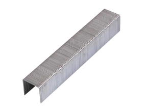 Скобы (1000 шт; 10 мм) для степлера YT-7000/7001/7003/7004 YATO YT-7024