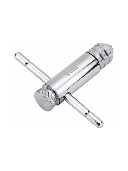 Вороток для метчиков YATO M3-M10 с трещоткой YT-2989 36572989 092 1