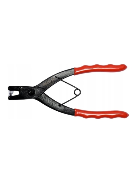 Щипцы для тормозных зажимов YATO YT-06561