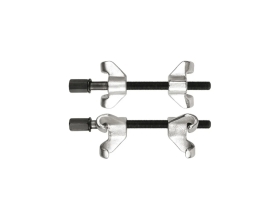 Съёмник пружин YATO 200мм 90x200мм 2шт YT-0605