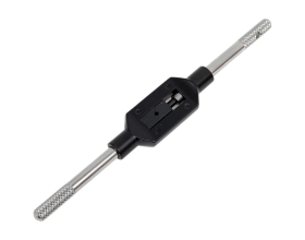 Вороток для метчиков M3-M10 YATO YT-2996