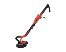 Шлифовальная машина для стен и потолков YATO YT-82350