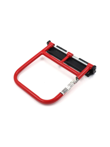 Рамка для подгиба карнизного свеса YATO YT-5404