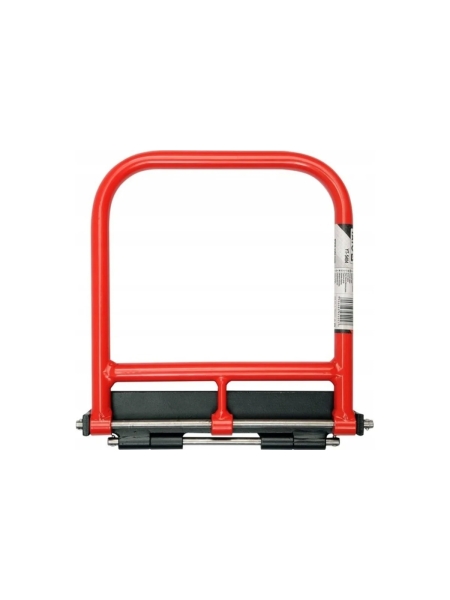 Рамка для подгиба карнизного свеса YATO YT-5404