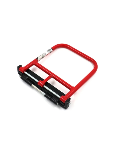 Рамка для подгиба карнизного свеса YATO YT-5404