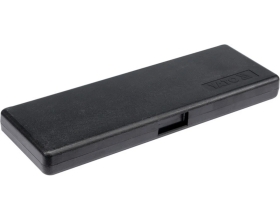 Штангенциркуль YATO 300мм/ 0,02мм YT-72004 371572004 092 1