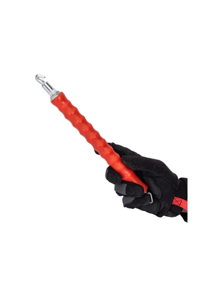 Автоматический крюк для вязки арматуры YATO YT-54233