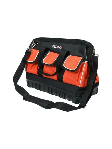 Сумка для инструмента YATO 16 " YT-74361