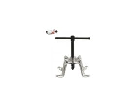 Универсальный съемник ступицы и полуоси YATO YT-0602