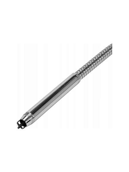 Гибкий магнитный захват YATO с фонарем LED YT-06613