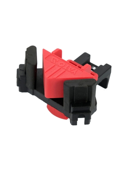 Угловая струбцина YATO набор 4 шт YT-64300