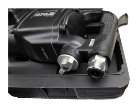 Ударный пневмогайковерт YATO YT-0959