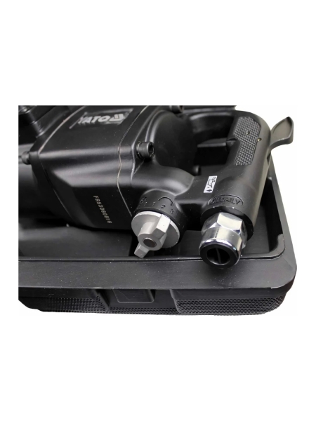 Ударный пневмогайковерт YATO YT-0959