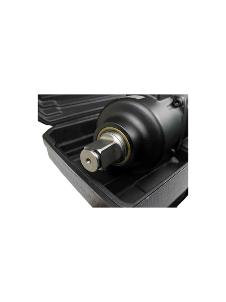 Ударный пневмогайковерт YATO YT-0959