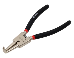 Съёмник стоп. колец загн. разжим YATO 200мм YT-2145 37142145 092 1