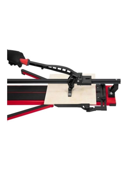 Ручной станок для резки керамической плитки YATO 100см YT-37052