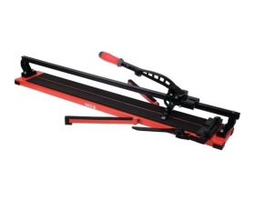 Ручной станок для резки керамической плитки YATO 100см YT-37052