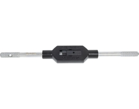 Вороток для метчиков YATO M3-M12 YT-2992 36572992 092 1