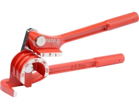 Трубогиб YATO 6-10мм YT-21840 371421840 092 1