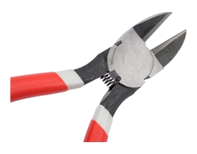 Бокорезы YATO 180мм YT-1952 37141952 092 1